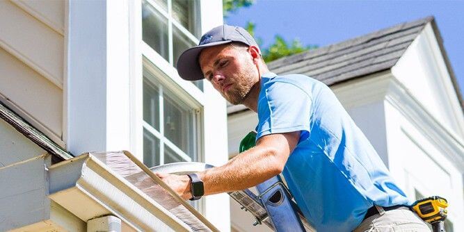 Window Hero Slider-3