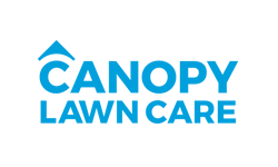 Canopy Lawn Care