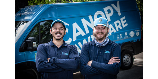 Canopy Lawn Care Slider-5