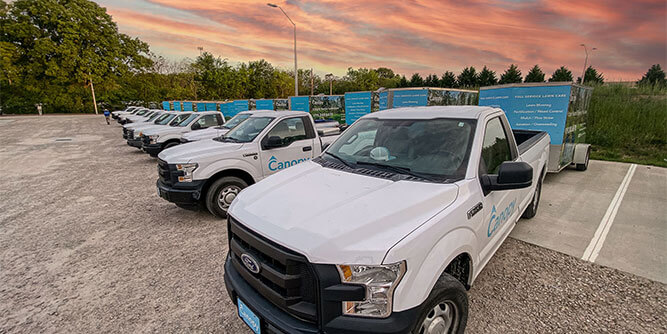 Canopy Lawn Care Slider-6