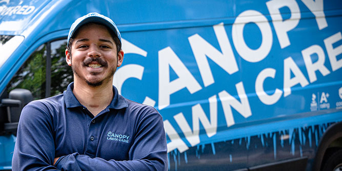 Canopy Lawn Care Slider-2