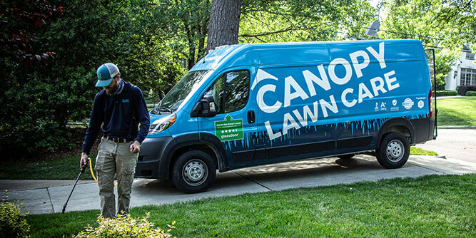 Canopy Lawn Care Slider-3