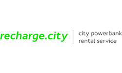 Recharge City