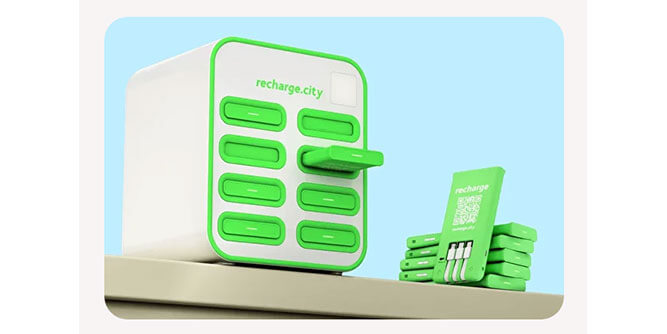 Recharge City Slider-3