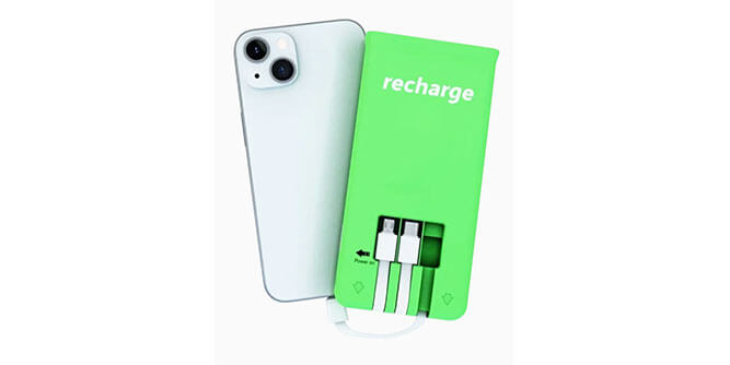 Recharge City Slider-5