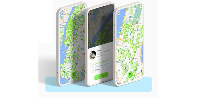 Recharge City Slider-6