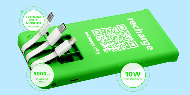 Recharge City Slider-7