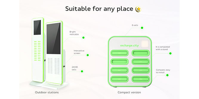 Recharge City Slider-7