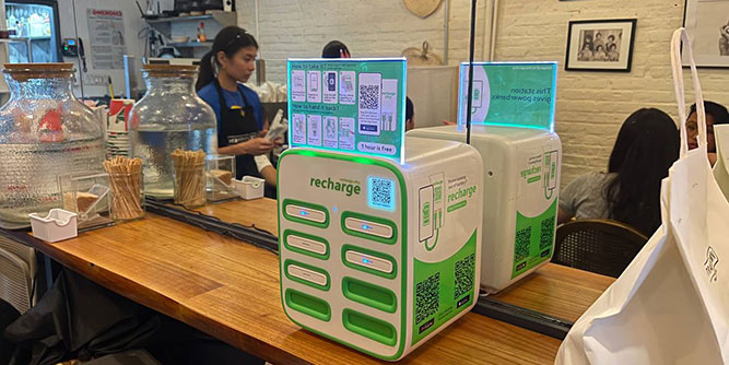 Recharge City Slider-2