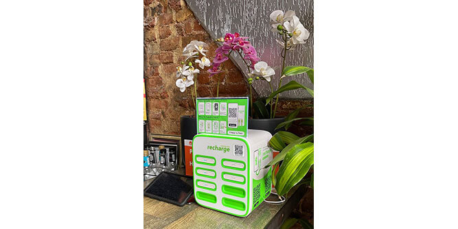 Recharge City Slider-4