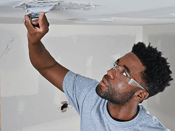 The Patch Boys The Patch Boys Slider 1