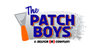 The Patch Boys