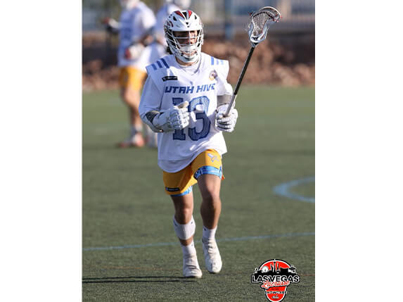 Team Up Athletics Team Up Athletics Slider 5