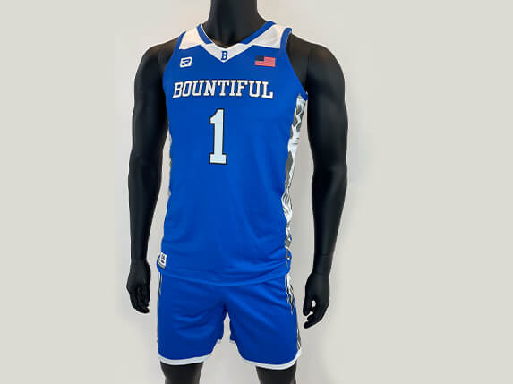 Team Up Athletics Team Up Athletics Slider 4