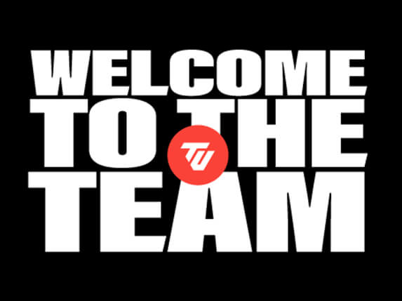 Team Up Athletics Team Up Athletics Slider 1