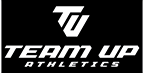 Team Up Athletics