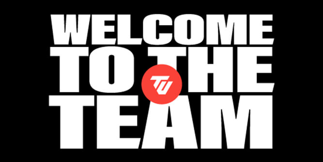 Team Up Athletics Slider-1