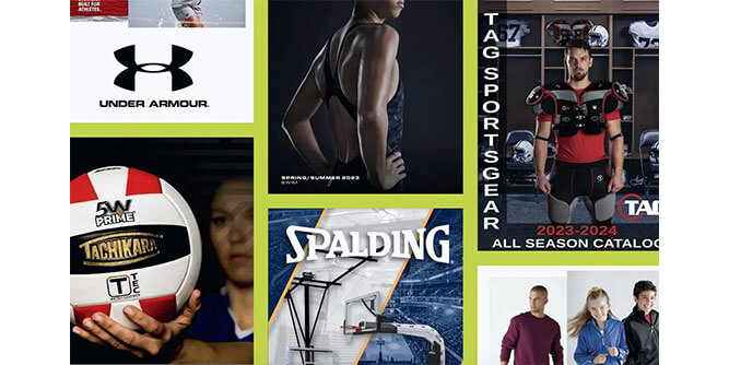 Team Up Athletics Slider-2