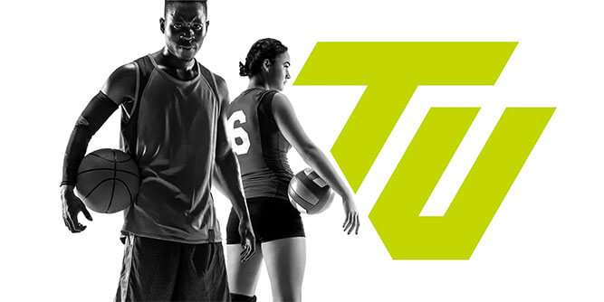 Team Up Athletics Slider-6