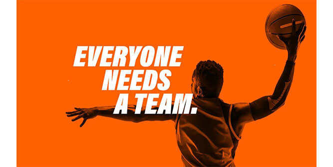 Team Up Athletics Slider-3