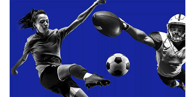 Team Up Athletics Slider-5