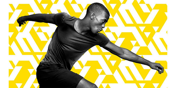 Team Up Athletics Slider-7