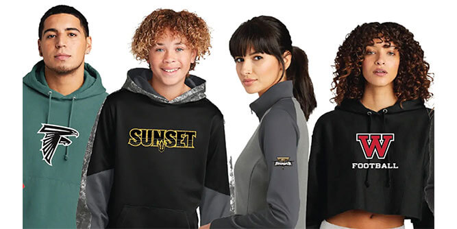 Team Up Athletics Slider-4