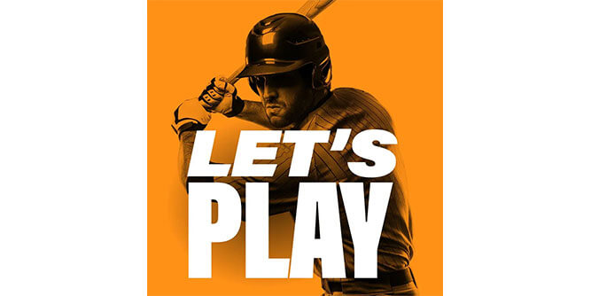 Team Up Athletics Slider-8