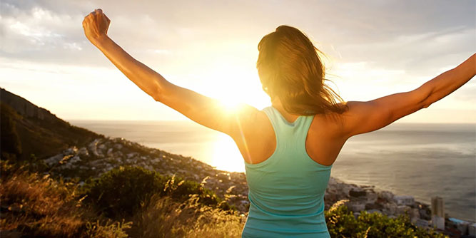 My Trainer 247 Slider-1