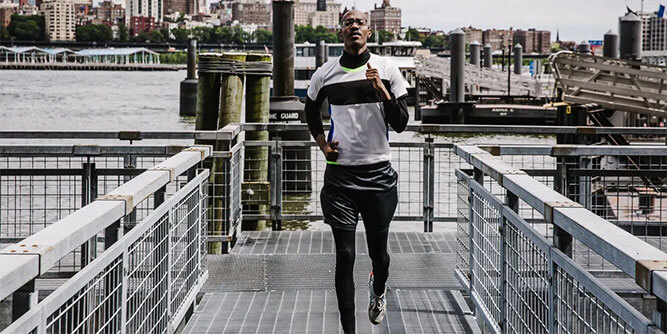 My Trainer 247 Slider-2