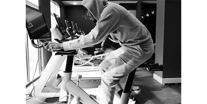 My Trainer 247 Slider-5