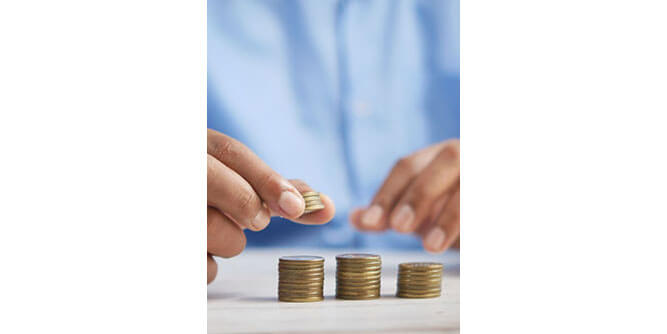 Morbex Automation Slider-2