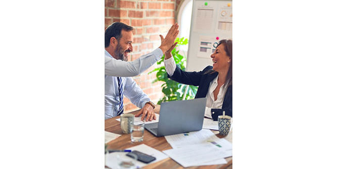 Morbex Automation Slider-3