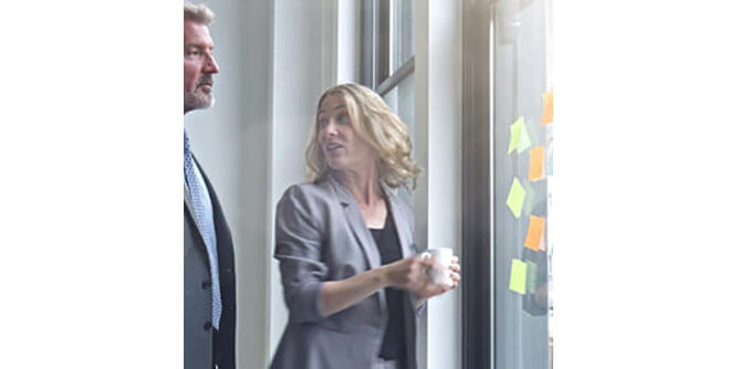 Morbex Automation Slider-4