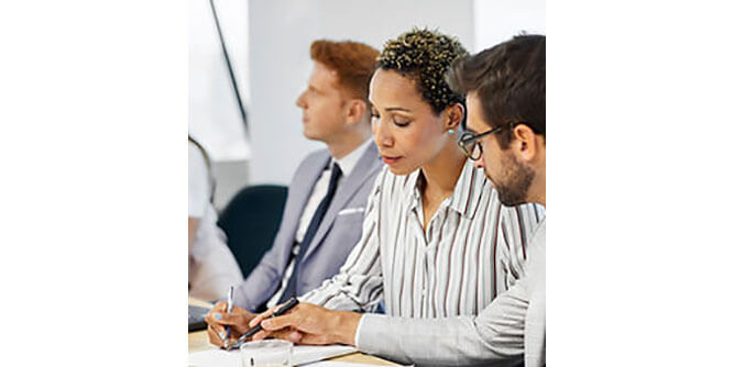 Morbex Automation Slider-5