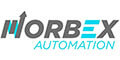 Morbex Automation