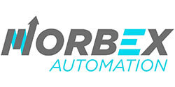 Morbex Automation