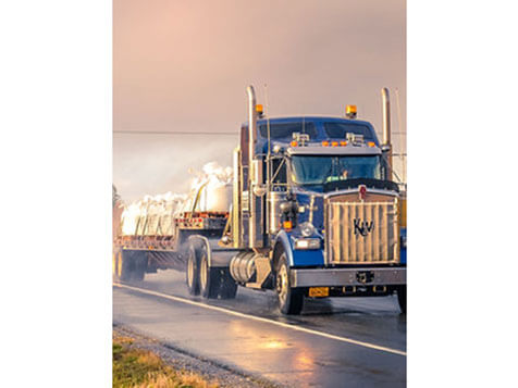 Morbex Automation Morbex Automation Slider 1