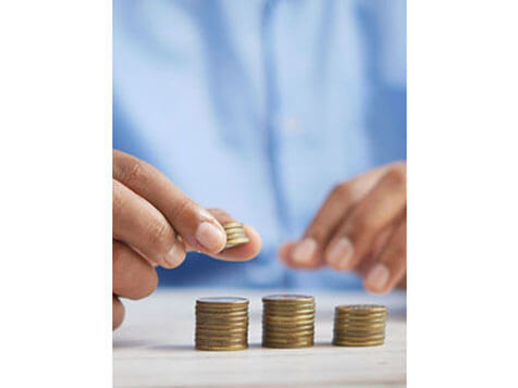 Morbex Automation Morbex Automation Slider 2