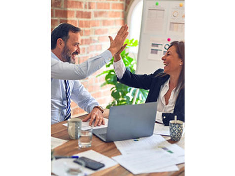 Morbex Automation Morbex Automation Slider 3