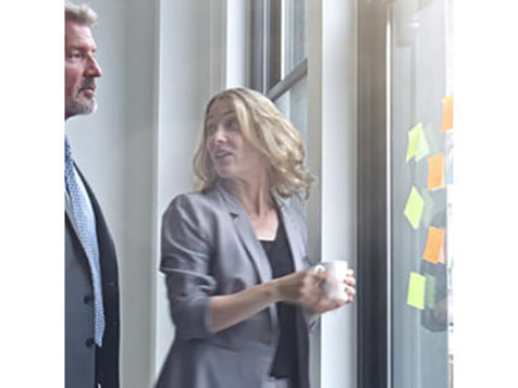 Morbex Automation Morbex Automation Slider 4