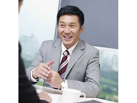 Morbex Automation Morbex Automation Slider 6