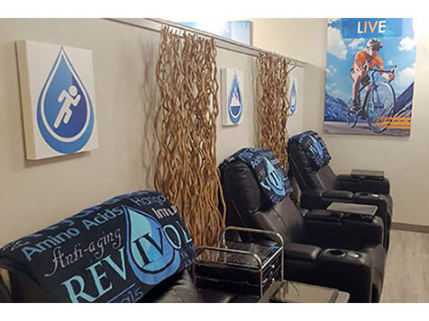 Prime IV Prime IV Slider 3