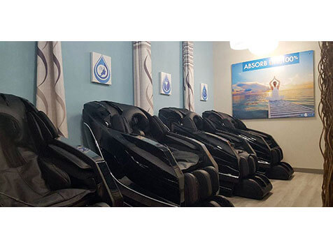 Prime IV Prime IV Slider 5