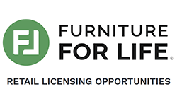 Franchise Opportunity Franchise Opportunity