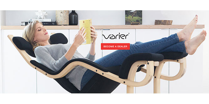 Furniture For Life Slider-3