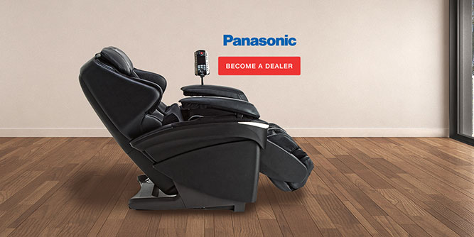 Furniture For Life Slider-2