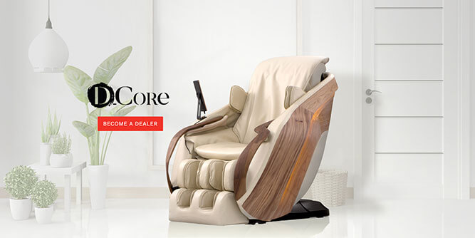 Furniture For Life Slider-4