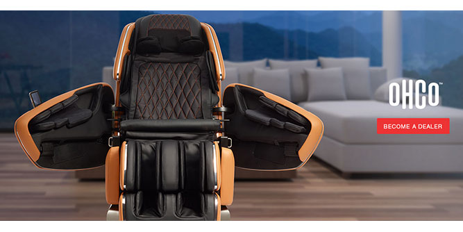 Furniture For Life Slider-6