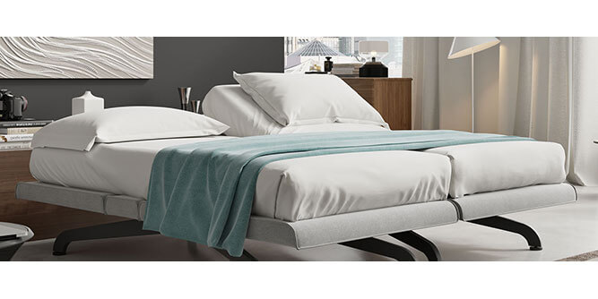 Furniture For Life Slider-7